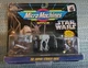 Micro Machines Star Wars The Empire Strikes Back #2 1993 Sealed Galoob 65860