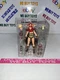 NECA Eastman and Laird's Teenage Mutant Ninja Turtles 'Renet' 7" Action Figure