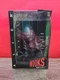 CULTUREFLY CULTURE FLY BOOKS ALIEN ALIENS VINYL BOOK NOOK XENOMORPH FIGURE NEW