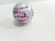 ZURU - 5 Surprise Mini Brands