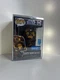 Funko Pop! Artist Series: Star Wars - Darth Vader (Mustafar) Bobble-Head Funko Pop! Artist Series: Star Wars - Darth Vader (Mustafar) Bobble-Head