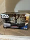 Star Wars The Micro Galaxy Squadron #0130 AT-TE Series 1 by Jazwares IN HAND 🔥