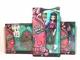 Wild Hearts Crew Doll Kenna & 2 Extra Outfits Kool Thing, Board to be Bad&nbsp;