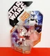 Star Wars Clone Trooper Officer RED 30th Anniversary Coin Fan's Choice Saga