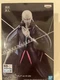 Banpresto - Otherworlder- Figure vol.16 (B:Spirit Gaurdian Beretta)