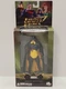 DC Direct Justice Society of America Series 2 HOURMAN Action Figure NIB