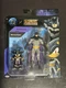 Jakks Pacific DC x Sonic The Hedgehog SHADOW BATMAN  5" Figure '25 NEW