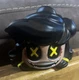Murder Drones SquishMe &ndash; Cyn Character  Just Toys Intl Blind Bag Collectible Toy