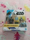 2024 Star Wars Moff Gideon/Bo-Katan Kryze Action Figures By Hasbro Brand New!!