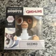 Handmade by Robots Gizmo/Gremlins Vinyl Figure Knit Series #040 -New, Free Ship!