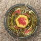 Earth Virgo GB145 BS BB-60 Beyblade Metal Fight Takara Tomy Hasbro 20