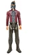 Marvel Studios Titan Hero Series Universe Eleven Collection Star Lord