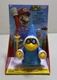 2023 JAKKS Pacific World of Nintendo 2.5" Mini Figure: MAGIKOOPA / Kamek