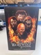 NECA American Werewolf in London Ultimate Nightmare Demons NEW Fast Shipping