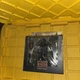 Mezco Toyz KING KONG of Skull Island 7" Action Figure Mint in Box