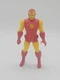 Hasbro Marvel Legends Retro 3.75" Invincible Iron Man Action Figure