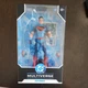 McFarlane Toys DC Multiverse Superman Superman & The Authority NEW