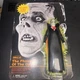 Neca Glows In The Dark Universal Monsters The Phantom Of The Opera NYCC Excl