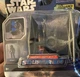 Jazwares Star Wars TIE Fighter 5 in Action Figure