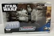Star Wars The Micro Galaxy Squadron #0130 AT-TE Collectable by Jazwares