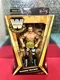 2025 WWE Elite Collection Legends Series 25: &ldquo;RAVISHING&rdquo; RICK RUDE (Standard)