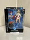 McFarlane Toys Power Girl Reborn Mcfarlane Collector Edition