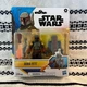 Star Wars Boba Fett Action Figure - Brand New Factory Sealed 2024