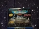 NEW Micro Machines Space Star Trek Deep Space Nine 65825 Collection #5