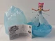 Hatchimals Pixies&nbsp;Crystal Flyers Starlight Idol Magical Flying Fairy ( Tested )