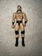 WWE Mattel Elite Drew McIntyre Survivor Series Wrestling Figure 