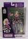 The Loyal Subjects BST AXN Beetlejuice Animated Series Action Figure New