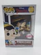 Funko Pop Disney Pinocchio 617 Funko Pop Disney Pinocchio 617