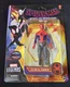 Marvel Legends Across The Spider-Verse Peter B Parke SEALED UNOPENED NEW