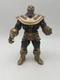 Diamond Select Toys Marvel Select - Planet Thanos Infinity 7.75" Action Figure