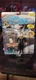 1994 Playmates Star Trek The Next Generation DATA Action Figure movie uniform