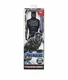 Marvel Avengers: Titan Hero Series - Black Panther Brand New Sealed!
