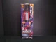 Marvel Guardians Of The Galaxy Titan Hero Series Star Lord Action Figure Hasbro