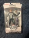 HASBRO MARVEL LEGENDS&nbsp; Venom Eddie Brock&nbsp;