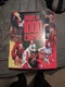 House of 1000 Corpses Action Figure Collectors Case - Trick Or Treat Studios