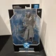 McFarlane Toys DC Multiverse Hush 7" Action Figure New In Box