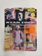Playmates Star Trek Generations Guinan Action Figure 