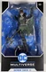McFarlane DC Multiverse Dark Nights Metal Batman Earth-11 The Drowned
