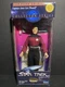 Playmates Star Trek Collector Series Captain Jean-Luc Picard 9" Figure New
