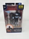 McFarlane DC Direct New Batman Adventures Anti-Fire Suit 6" Figure New Sealed