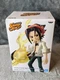 Banpresto - Shaman King: Asakura Yoh (Vol. 2) Statue