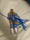 Mattel WWE Elite Rocky Maivia Action Figure (the Rock)