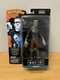 The Noble Collection BendyFigs Universal Monsters Frankenstein Action Figure