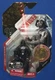 Star Wars Darth Vader 4" Action Figure MOC 2007 Galactic 30th Gold Coin Hasbro