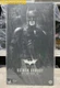 Ready Hot Toys MMS750 The Dark Knight 1/6 Batman Armory with Bruce Wayne (2.0)