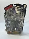Nosferatu Graf Orlok 1922 - Silent Screamers Series One (2000) Aztech Toyz b18